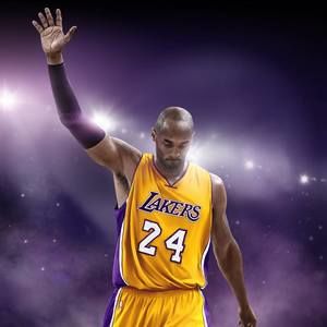 Meet your Posher, Carlton